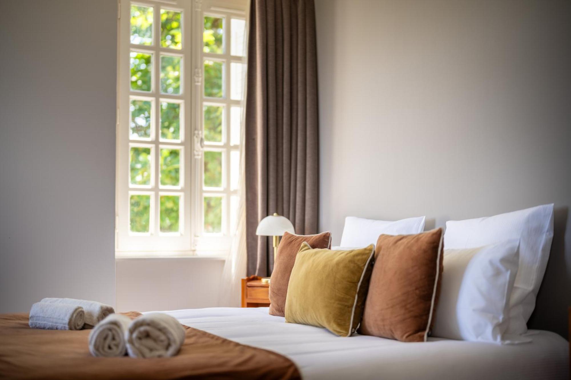 Le Prieure Correze Hotel Luaran gambar