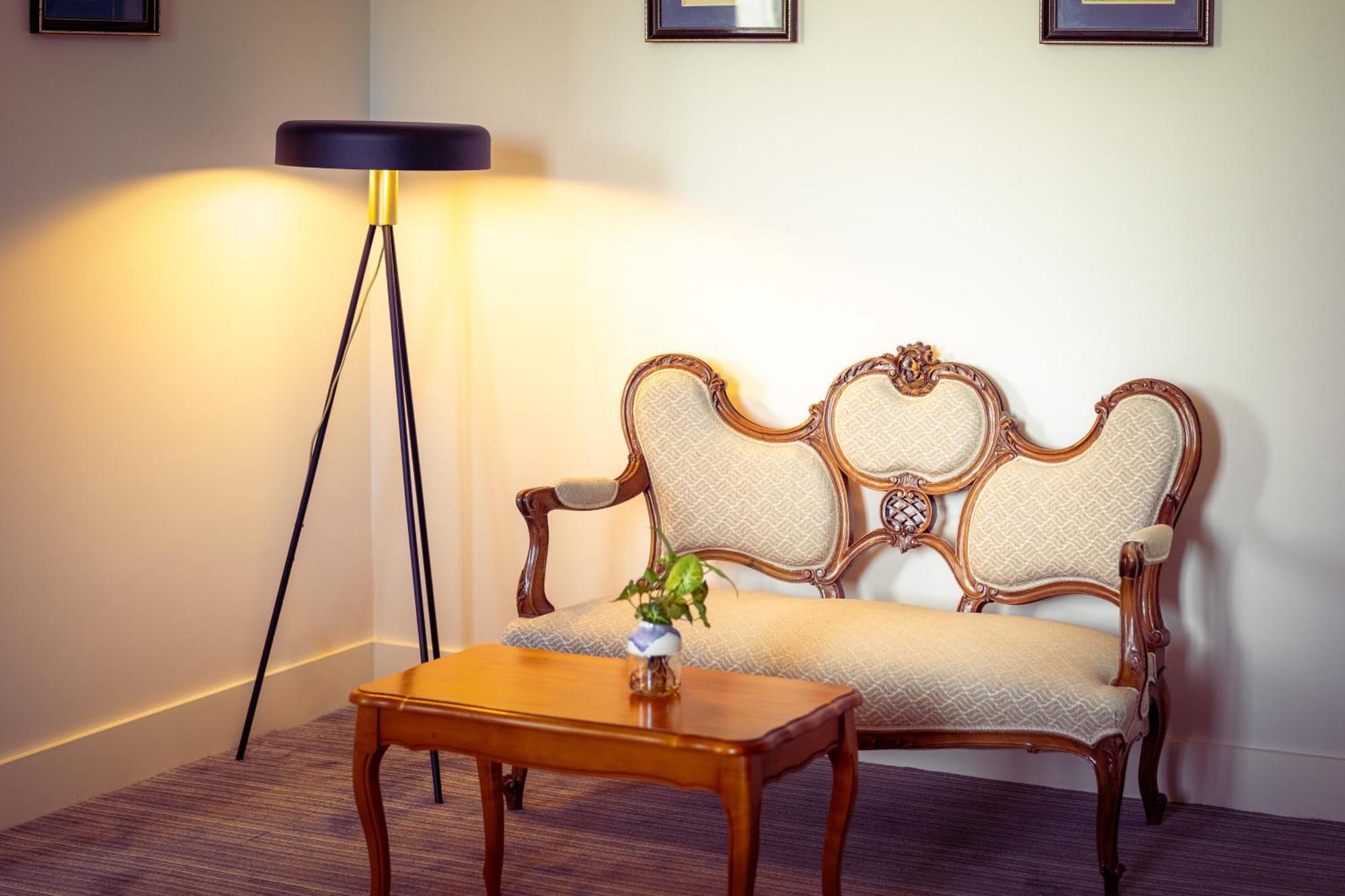 Le Prieure Correze Hotel Luaran gambar