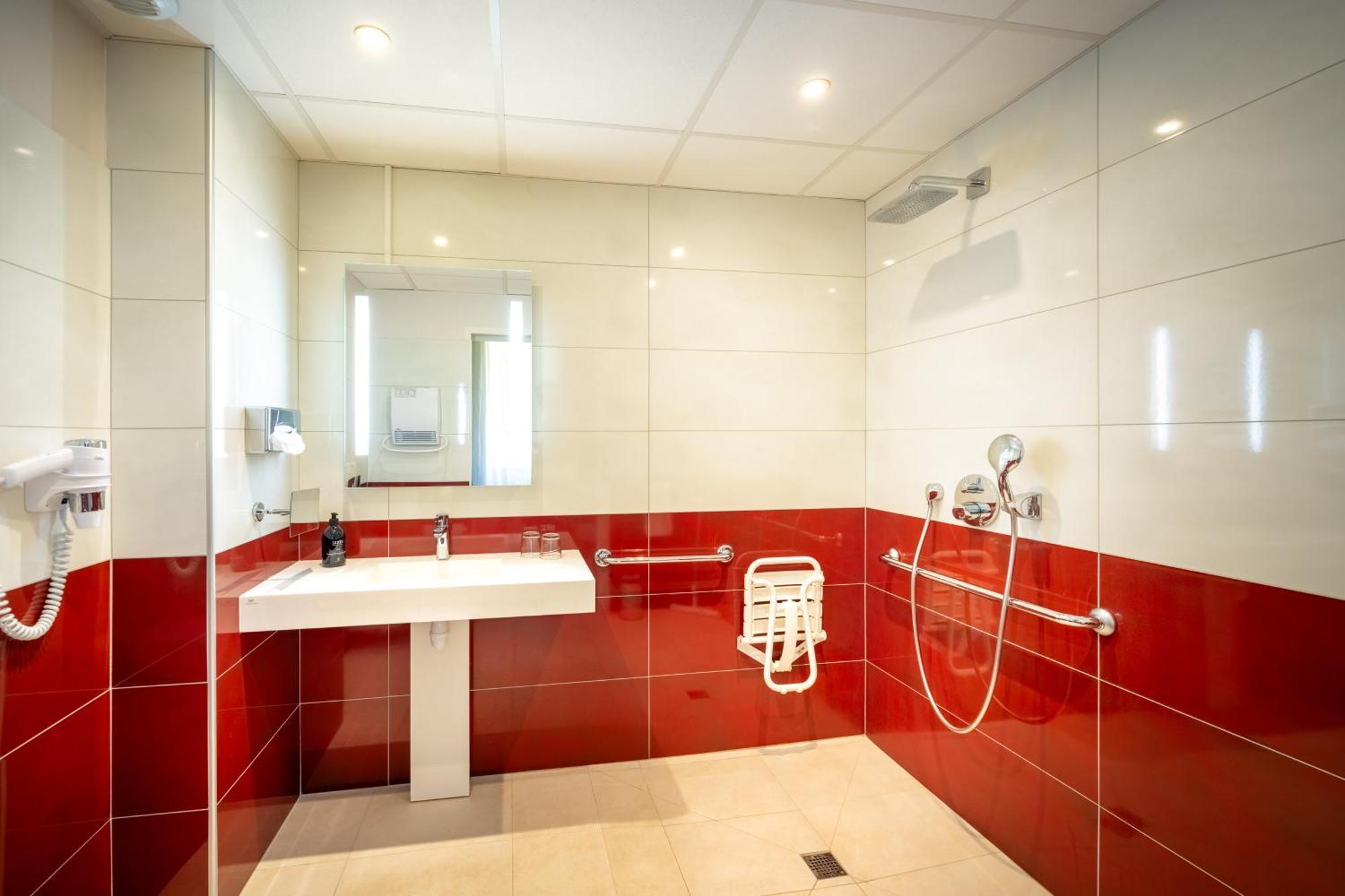 Le Prieure Correze Hotel Luaran gambar