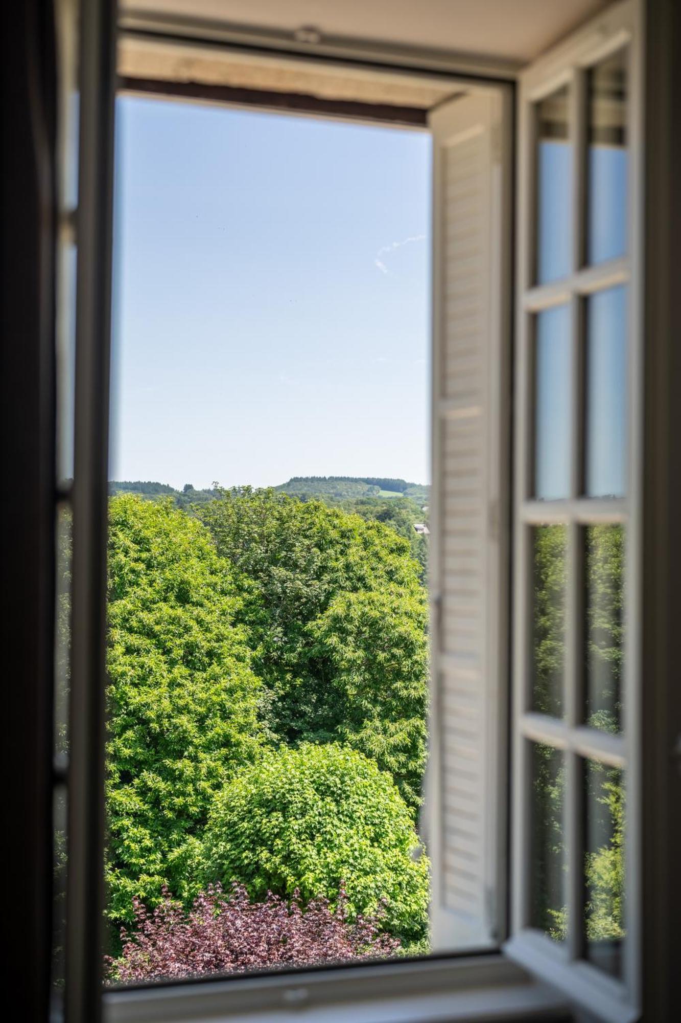 Le Prieure Correze Hotel Luaran gambar